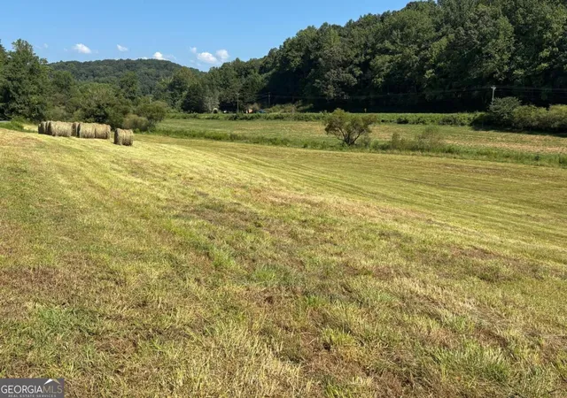 Photo 1 of Land for sale at 13 Ac Aruthur Anderson Rd, Dahlonega, GA 30533 | MLS# 10840032 | Listing updated on 2026-09-08