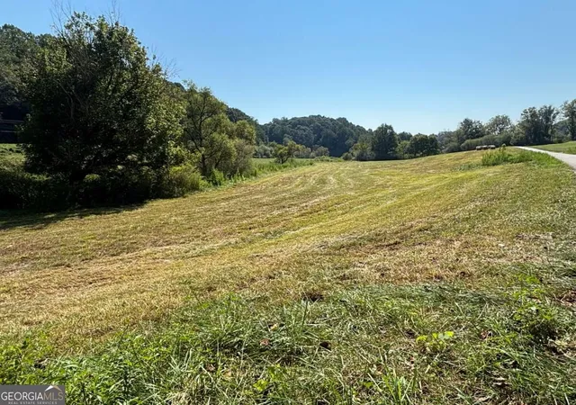 Photo 4 of House for sale at 13 Ac Aruthur Anderson Rd, Dahlonega, GA 30533 | MLS# 10840032 | Listing updated on 2026-09-08