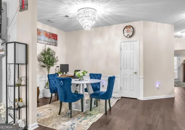Photo 3 of Townhouse for sale at 112 Camry Ln, Grayson, GA 30017 | MLS# 10839756 | Listing updated on 2026-09-17