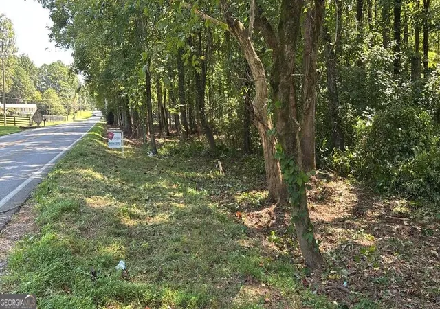 Photo 1 of Land for sale at 5219 Union Hill #3 #3, Alpharetta, GA 30004 | MLS# 10818742 | Listing updated on 2026-09-11