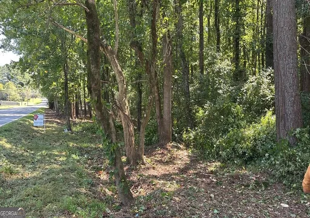 Photo 2 of Land for sale at 5219 Union Hill #3 #3, Alpharetta, GA 30004 | MLS# 10818742 | Listing updated on 2026-09-11