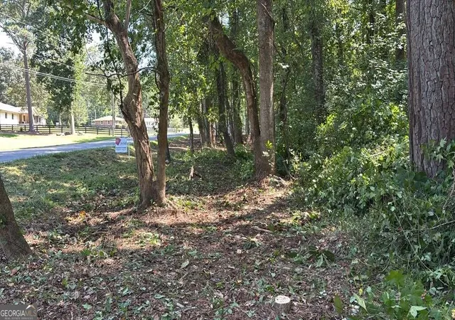 Photo 3 of Land for sale at 5219 Union Hill #3 #3, Alpharetta, GA 30004 | MLS# 10818742 | Listing updated on 2026-09-11
