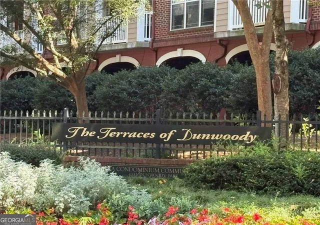 Photo 1 of Condo for sale at 4333 Dunwoody Park #2202, Atlanta, GA 30338 | MLS# 10878046 | Listing updated on 2026-10-26