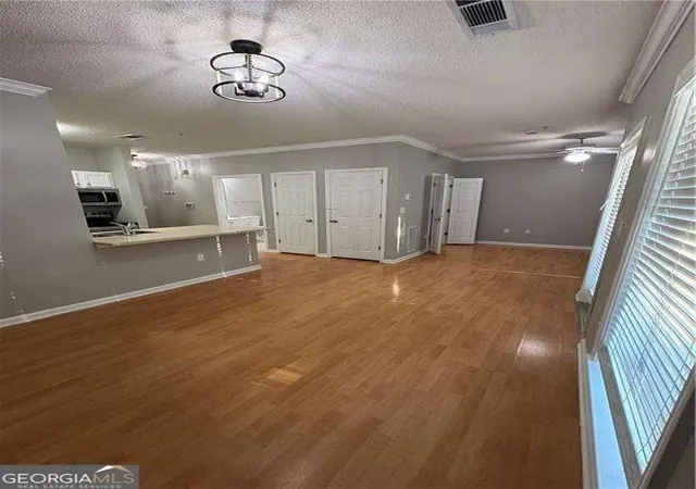 Photo 4 of Condo for sale at 4333 Dunwoody Park #2202, Atlanta, GA 30338 | MLS# 10878046 | Listing updated on 2026-10-26
