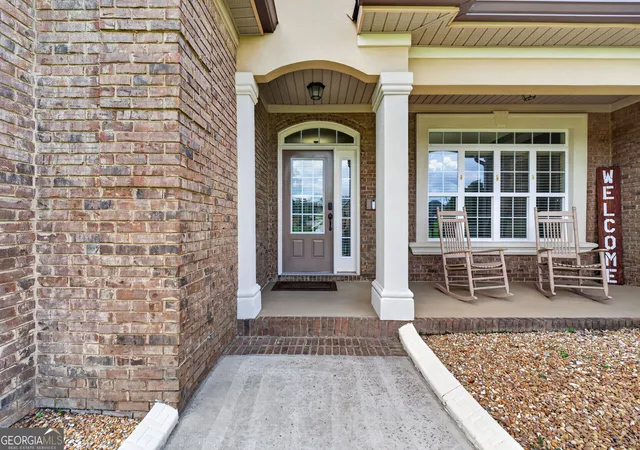Photo 4 of Sale Pending at 3052 Chatooga Way, Bonaire, GA 31005 | MLS# 10847619 | Listing updated on 2026-09-18
