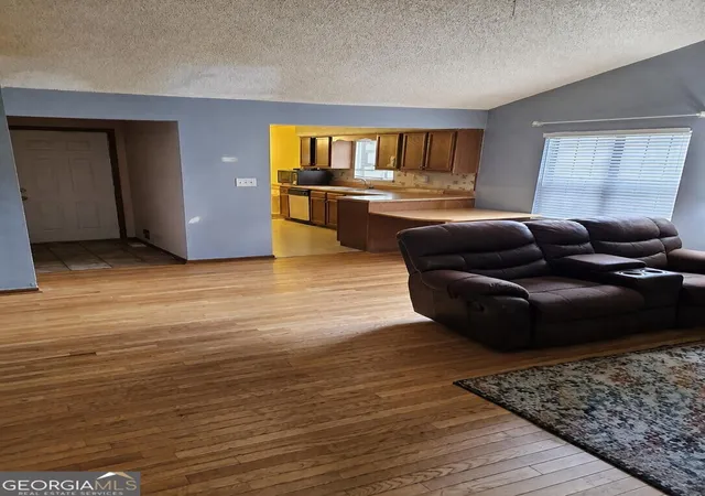 Photo 2 of Single family home for sale at 787 Tuesday Way, Jonesboro, GA 30238 | MLS# 10847456 | Listing updated on 2026-09-30