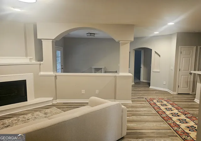 Photo 1 of Condo for sale at 1388 Orchard Park Dr, Stone Mountain, GA 30083 | MLS# 10835443 | Listing updated on 2026-09-11