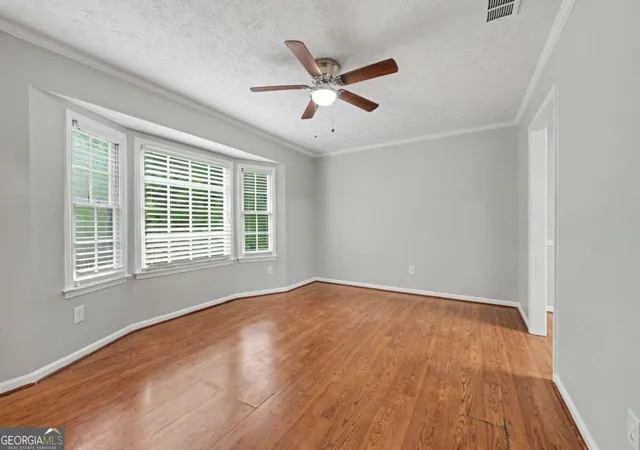 Photo 2 of Single family home for sale at 4732 Hickory Ct Sw, Lilburn, GA 30047 | MLS# 10837555 | Listing updated on 2026-09-15