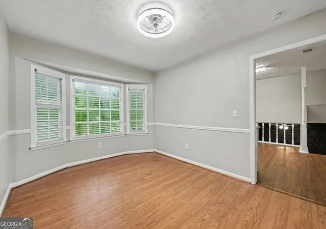 Photo 3 of Single family home for sale at 4732 Hickory Ct SW, Lilburn, GA 30047 | MLS# 10837555 | Listing updated on 2026-09-15