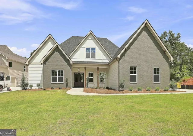 Photo 1 of Single family home for sale at 901 Stalling Rd #30, Senoia, GA 30276 | MLS# 10801369 | Listing updated on 2026-10-06