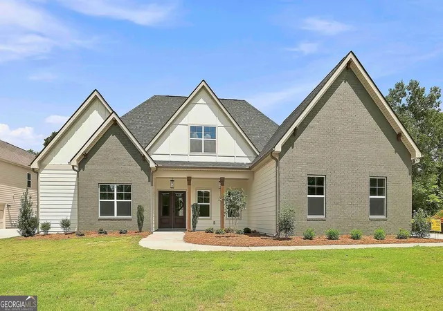 Photo 2 of Single family home for sale at 901 Stalling Rd #30, Senoia, GA 30276 | MLS# 10801369 | Listing updated on 2026-10-06