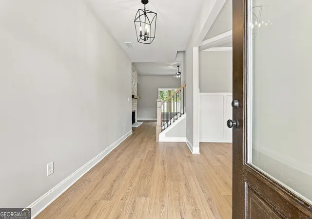 Photo 4 of Single family home for sale at 901 Stalling Rd #30, Senoia, GA 30276 | MLS# 10801369 | Listing updated on 2026-10-06