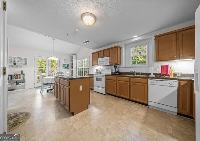 Photo 3 of Single family home for sale at 387 Harborside Dr, Dallas, GA 30132 | MLS# 10844442 | Listing updated on 2026-09-17