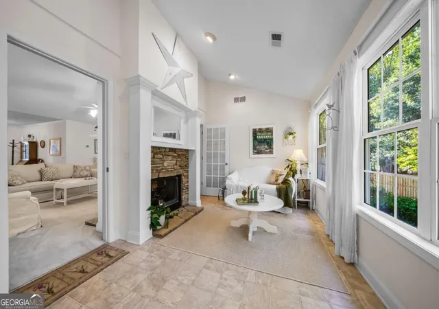 Photo 3 of Single family home for sale at 387 Harborside Dr, Dallas, GA 30132 | MLS# 10844442 | Listing updated on 2026-09-17
