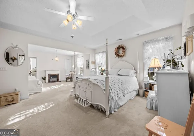 Photo 4 of Single family home for sale at 387 Harborside Dr, Dallas, GA 30132 | MLS# 10844442 | Listing updated on 2026-09-17
