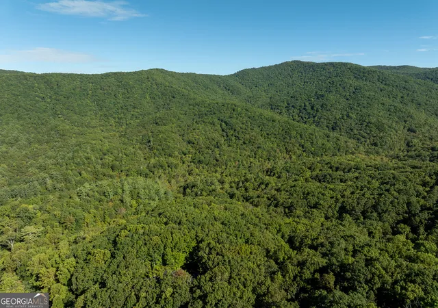 Photo 1 of Sale Pending at Lot 18 Wilderness Way, Ellijay, GA 30536 | MLS# 10842900 | Listing updated on 2026-09-11