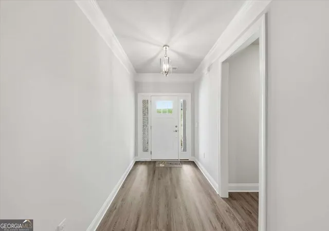 Photo 2 of Single family home for sale at 3310 Trevi Trl, Douglasville, GA 30135 | MLS# 10841164 | Listing updated on 2026-09-20