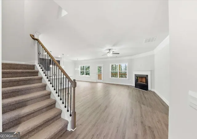 Photo 3 of Single family home for sale at 3310 Trevi Trl, Douglasville, GA 30135 | MLS# 10841164 | Listing updated on 2026-09-20