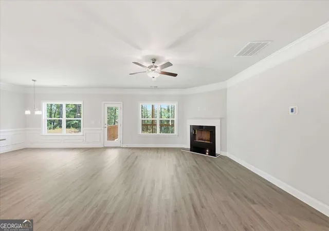 Photo 4 of Single family home for sale at 3310 Trevi Trl, Douglasville, GA 30135 | MLS# 10841164 | Listing updated on 2026-09-20
