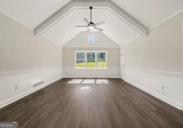 Photo 2 of Single family home for sale at 4213 Green Valley Dr, Gainesville, GA 30506 | MLS# 10879753 | Listing updated on 2026-10-27