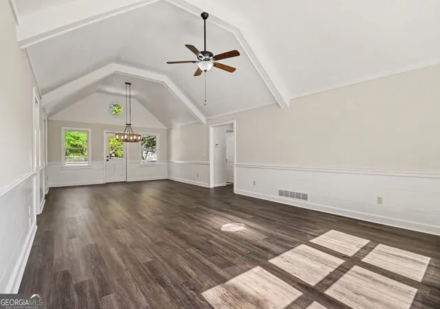 Photo 4 of Single family home for sale at 4213 Green Valley Dr, Gainesville, GA 30506 | MLS# 10879753 | Listing updated on 2026-10-27