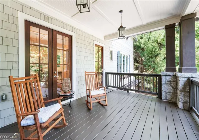 Photo 2 of Single family home for sale at 2218 Humility Ln NE, Brookhaven, GA 30319 | MLS# 10843297 | Listing updated on 2026-09-11