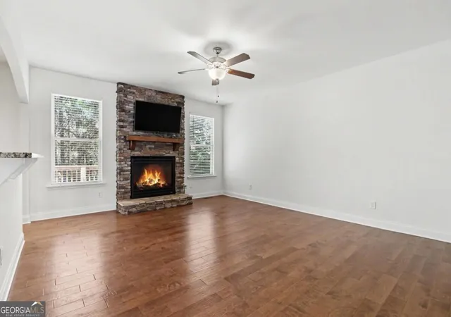 Photo 3 of Single family home for sale at 4010 Village Ests Ct, Cumming, GA 30040 | MLS# 10838294 | Listing updated on 2026-09-16