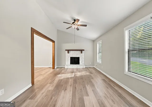 Photo 3 of Sale Pending at 278 Shalloway Dr Ne, Kennesaw, GA 30144 | MLS# 10847866 | Listing updated on 2026-10-07