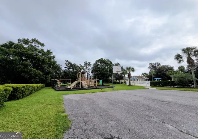 Photo 4 of Single family home for sale at 182 Somersby Pointe, Brunswick, GA 31523 | MLS# 10872264 | Listing updated on 2026-10-27