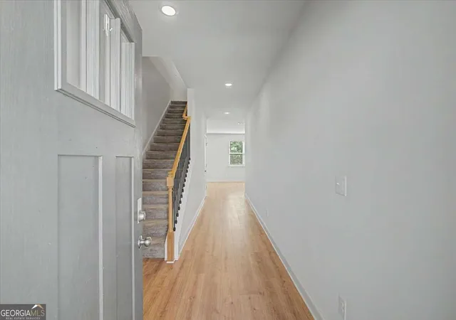 Photo 4 of Single family home for sale at 61 Dew Drop Point, Dallas, GA 30157 | MLS# 10844202 | Listing updated on 2026-09-11