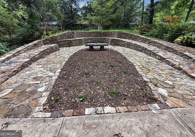 Photo 23 of Single family home for sale at 155 Windsor Ct, Athens, GA 30606 | MLS# 10837981 | Listing updated on 2026-09-08
