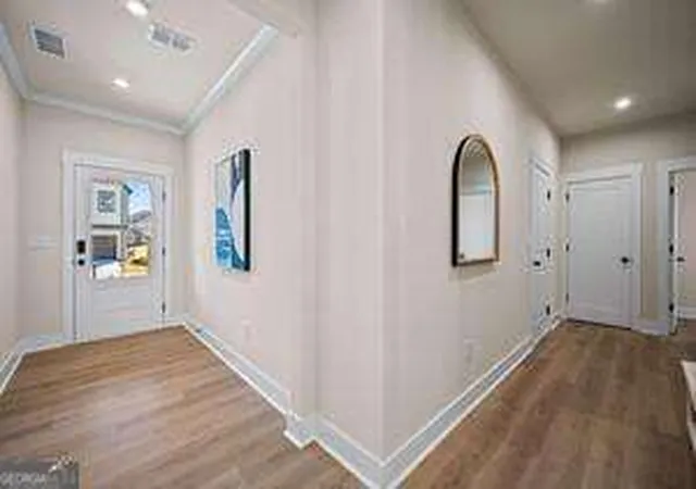 Photo 2 of Single family home for sale at 4041 Adler Cir #16, Buford, GA 30519 | MLS# 10838684 | Listing updated on 2026-09-16