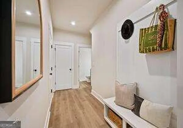 Photo 3 of Single family home for sale at 4041 Adler Cir #16, Buford, GA 30519 | MLS# 10838684 | Listing updated on 2026-09-16