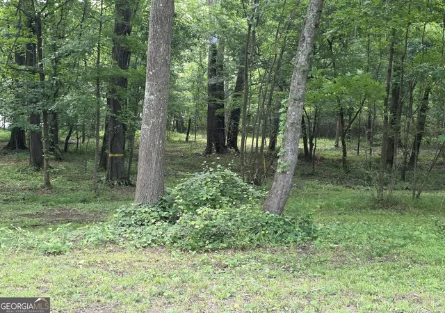 Photo 2 of Land for sale at 1070 Apalachee Shls Ct, Madison, GA 30650 | MLS# 10851387 | Listing updated on 2026-10-07