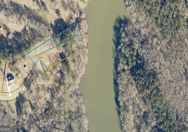 Photo 3 of Land for sale at 1070 Apalachee Shls Ct, Madison, GA 30650 | MLS# 10851387 | Listing updated on 2026-10-07