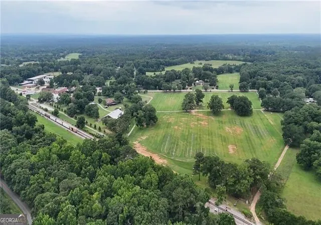 Photo 1 of Land for sale at 18911 Highway 85, Gay, GA 30218 | MLS# 10848662 | Listing updated on 2026-10-02
