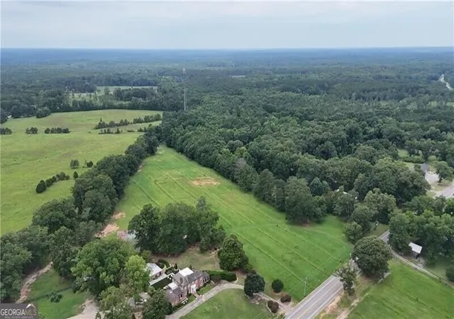 Photo 2 of Land for sale at 18911 Highway 85, Gay, GA 30218 | MLS# 10848662 | Listing updated on 2026-10-02