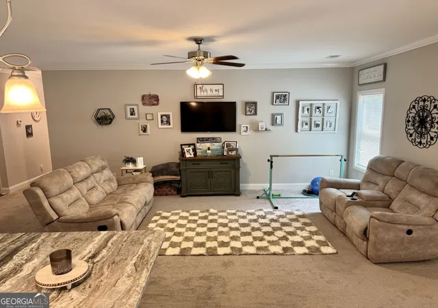 Photo 3 of Sale Pending at 229 Hallie Ln, Macon, GA 31211 | MLS# 10845511 | Listing updated on 2026-09-18