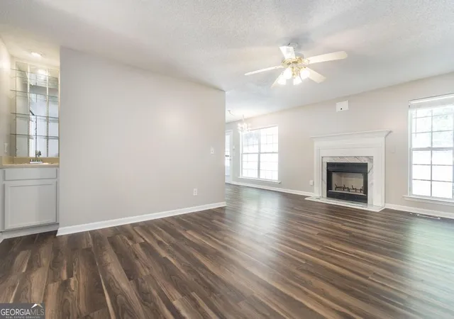 Photo 2 of Single family home for sale at 110 Arbor Climb, Macon, GA 31210 | MLS# 10778734 | Listing updated on 2026-09-04