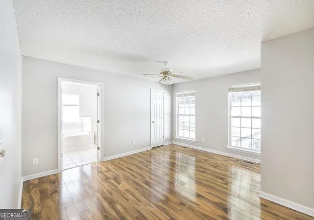 Photo 3 of Single family home for sale at 110 Arbor Climb, Macon, GA 31210 | MLS# 10778734 | Listing updated on 2026-09-04