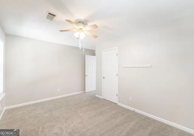 Photo 4 of Single family home for sale at 110 Arbor Climb, Macon, GA 31210 | MLS# 10778734 | Listing updated on 2026-09-04