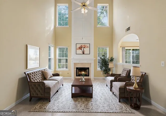 Photo 1 of Single family home for sale at 312 Jasmine Dr, Locust Grove, GA 30248 | MLS# 10852223 | Listing updated on 2026-10-08