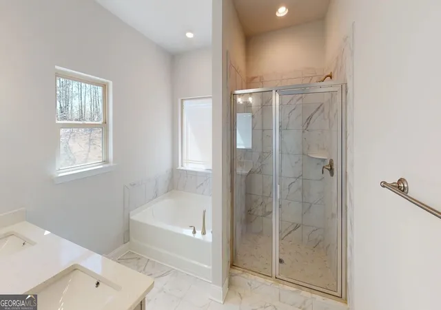 Photo 3 of Single family home for sale at 3028 Fairway Dr #LOT 945, Villa Rica, GA 30180 | MLS# 10827714 | Listing updated on 2026-10-06