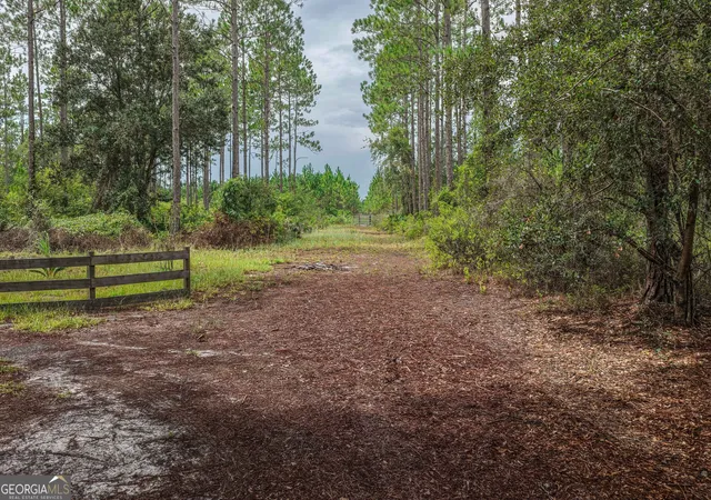 Photo 4 of House for sale at 6642 Old Moniac Rd, St. George, GA 31562 | MLS# 10848576 | Listing updated on 2026-10-02