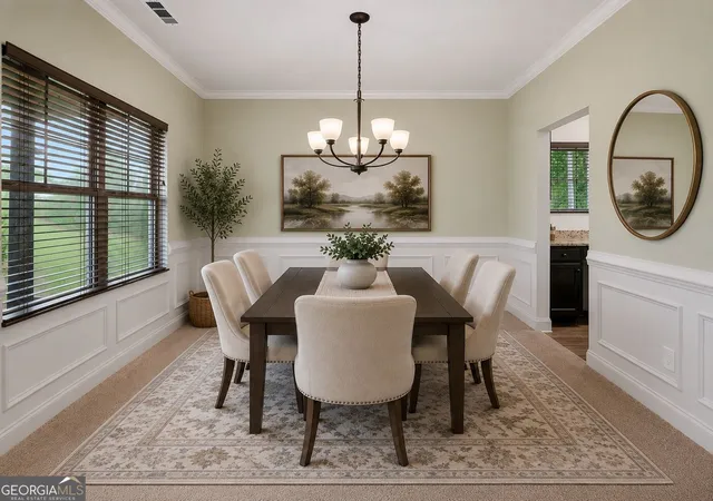 Photo 3 of Single family home for sale at 1180 Awenasa Dr, Villa Rica, GA 30180 | MLS# 10806534 | Listing updated on 2026-10-11