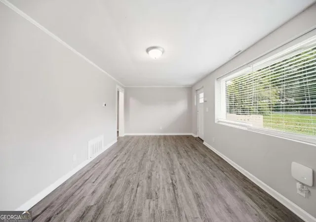 Photo 2 of Single family home for sale at 4315 Mercer Rd, Decatur, GA 30035 | MLS# 10851210 | Listing updated on 2026-09-23