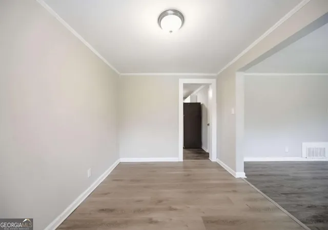 Photo 3 of Single family home for sale at 4315 Mercer Rd, Decatur, GA 30035 | MLS# 10851210 | Listing updated on 2026-09-23