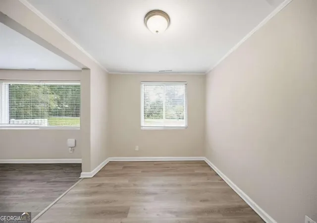Photo 4 of Single family home for sale at 4315 Mercer Rd, Decatur, GA 30035 | MLS# 10851210 | Listing updated on 2026-09-23