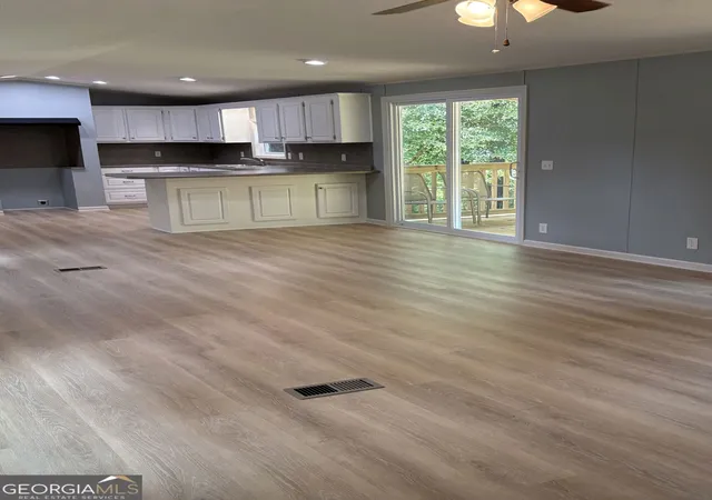 Photo 3 of Manufactured home for sale at 87 1St St, Shiloh, GA 31826 | MLS# 10799041 | Listing updated on 2026-09-09