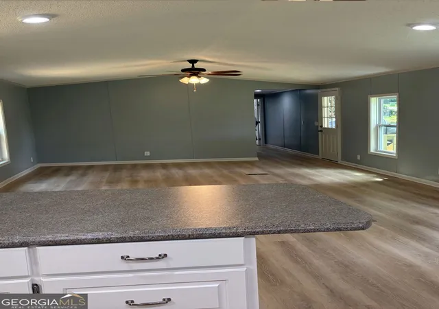 Photo 4 of Manufactured home for sale at 87 1St St, Shiloh, GA 31826 | MLS# 10799041 | Listing updated on 2026-09-09